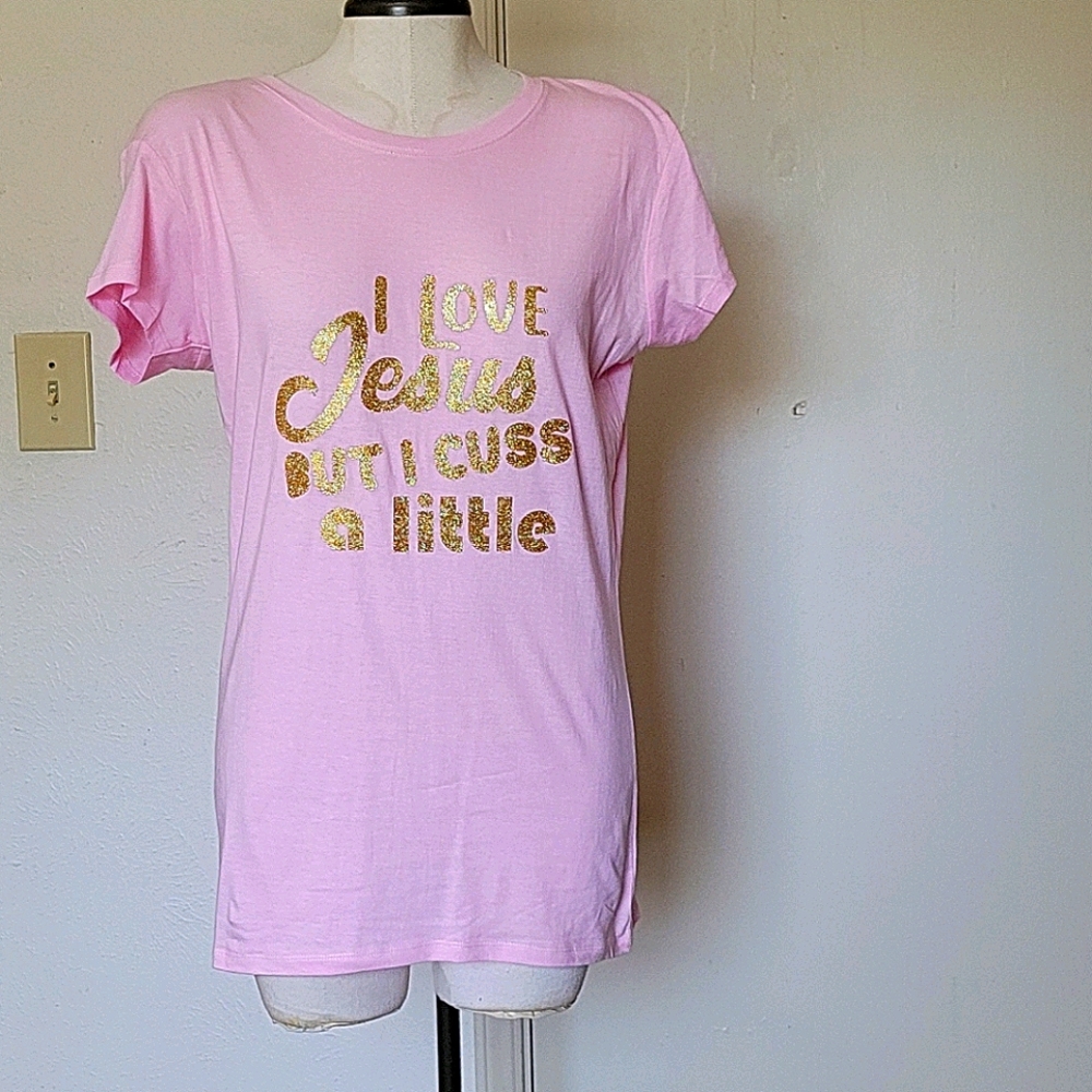 Custom made shirt - Picture 2 of 3